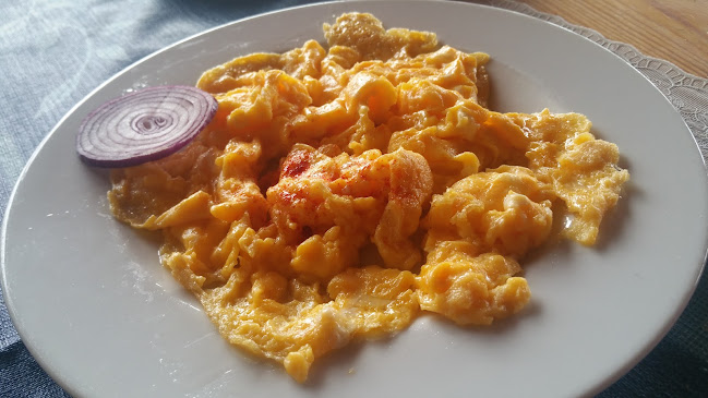 Petróczi Csárda - Öttömös