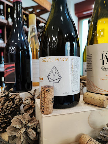 Budapest, Szondi u. 66, 1063