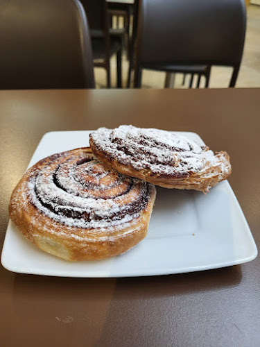 Aranycipó - ÁRKÁD - Budapest