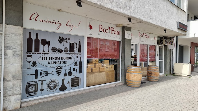 Győr, Teleki László u. 42, 9022