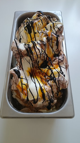 Üröm, Ürömi út 1, 2096