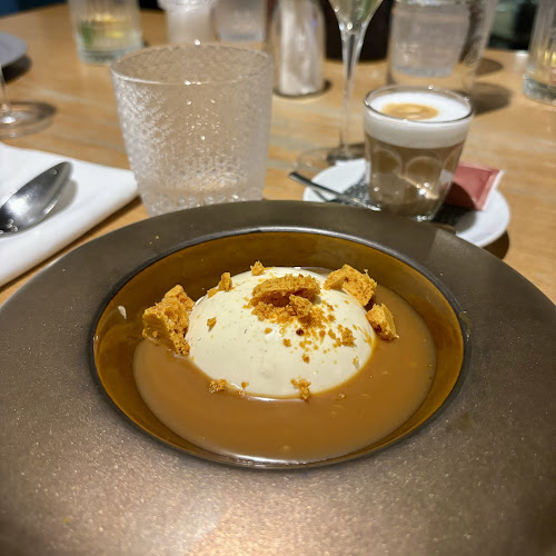 Anyukám Mondta - Encs