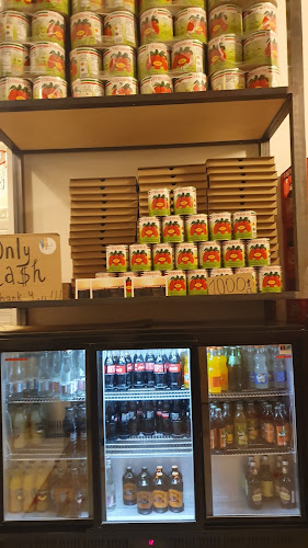 MANU+ - Vendéglátás