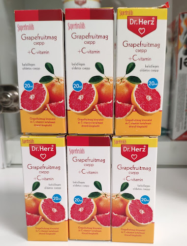 Szombathely, Szent Márton u. 13, 9700