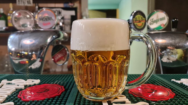 Kamra Campus - Budapest