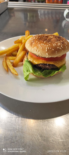 Tapolca, Deák Ferenc u. 18, 8300