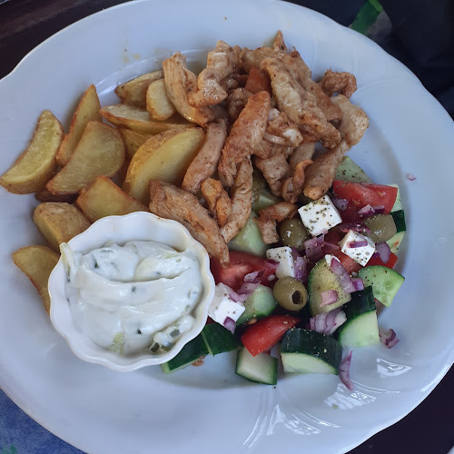 Family kisvendéglő - Vendéglátás