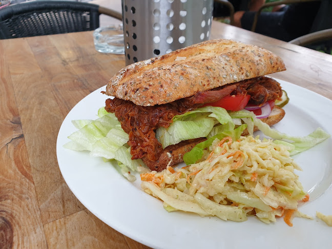 Comentarii opinii despre Bodega konyha