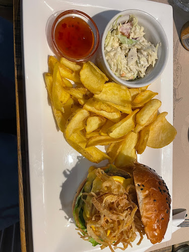 Budapest, Akácfa u. 45, 1072