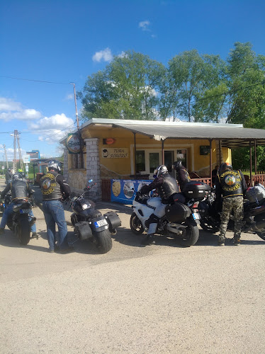 Bakonycsernye, Rózsa u. 68, 8056