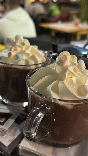 Comentarii opinii despre Delizia Gourmet & More - Pizzeria - Restaurant