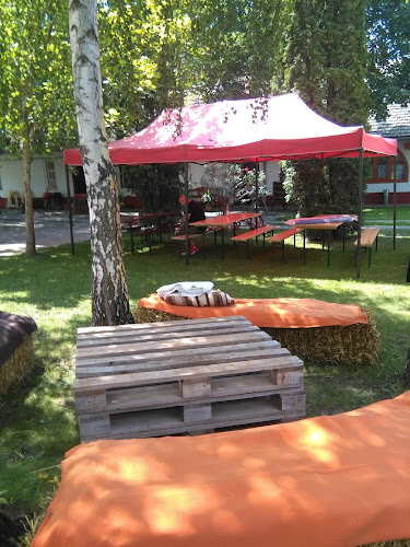 Opinii despre Natura Halászcsárda în Kecel - Vendéglátás