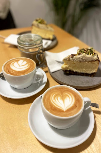 Comentarii opinii despre Artizán Budapest