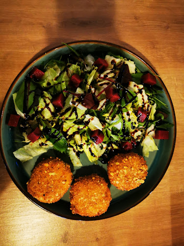 Opinii despre Kispiac Étterem în Hódmezővásárhely - Vendéglátás