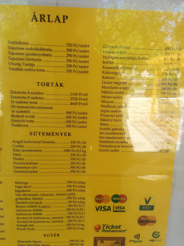 Fót, Móricz Zsigmond út 96, 2151