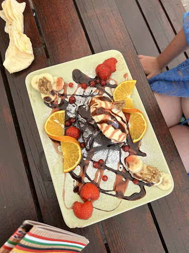 Comentarii opinii despre Fun Bungee Pub