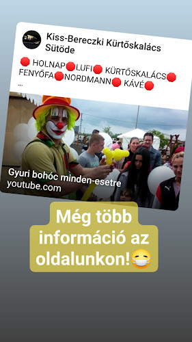 Hajdúböszörmény Előzetes egyeztetést követően, 4220