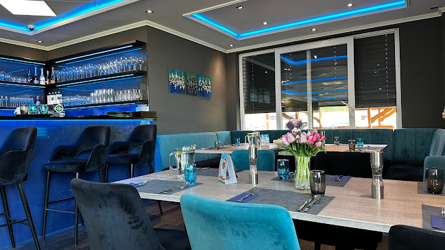 Opinii despre A32 Bisztró în Békéscsaba - Vendéglátás