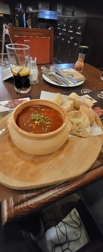 Debrecen, Piac u. 29, 4025