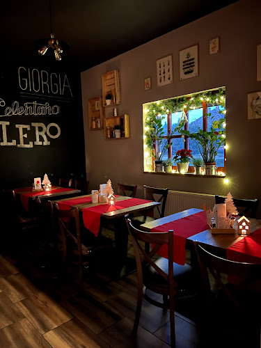 Dunakeszi, Fő út 88, 2120