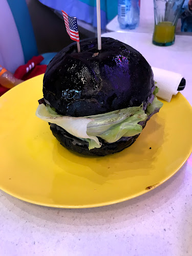 Budapest, Nagymező u. 37-39, 1065