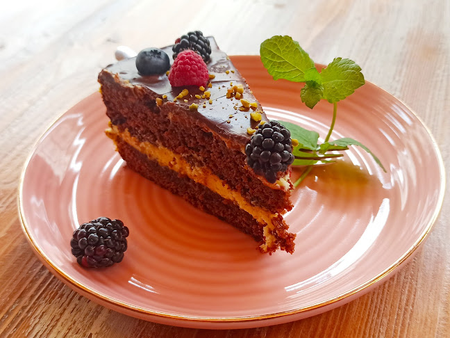 Szombathely, Fő tér 24, 9700