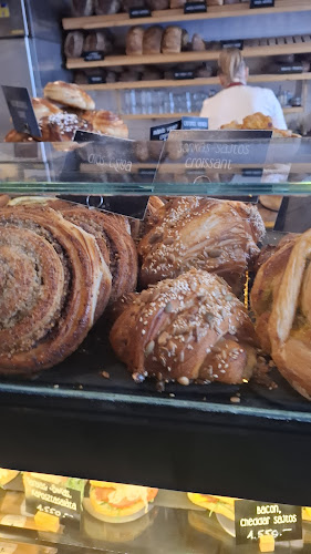 Artizán Budapest - Budapest