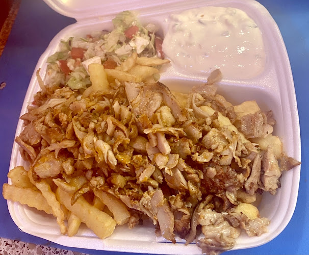 Bicske, Szent István út 69, 2060