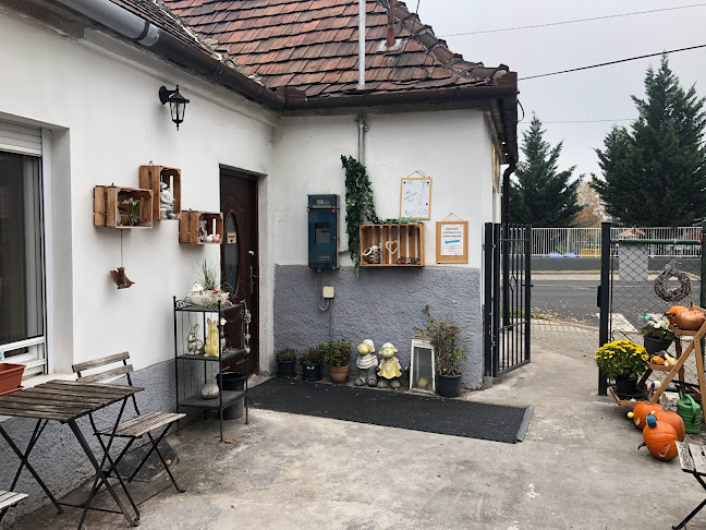 Comentarii opinii despre Petrus Péksége kovászos, kézmūves pékség