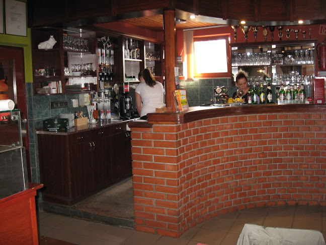 Ajka, Csingeri út 4, 8400