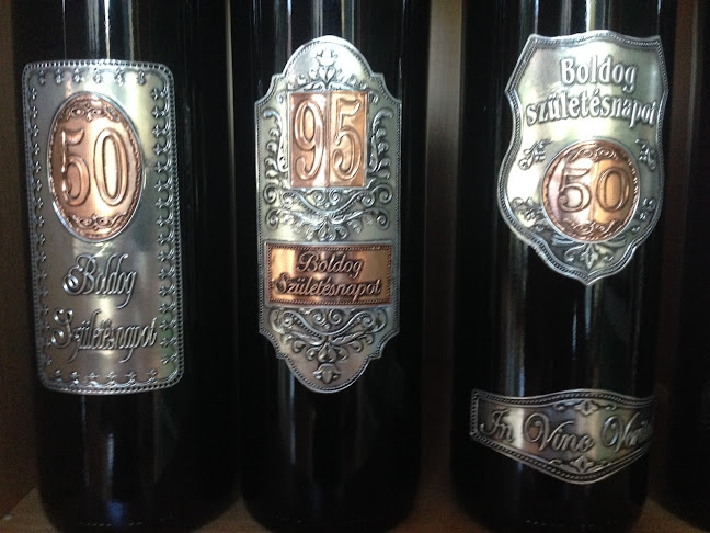 Gyöngyös, Mátrai út 18, 3200