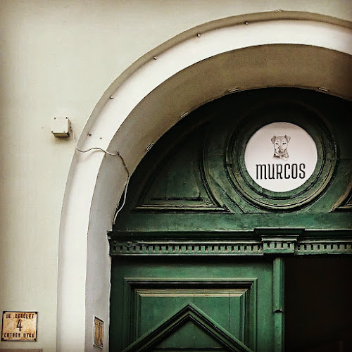 Murcos - Nyíregyháza