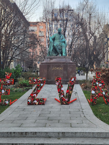 Ring Café Étterem és Burger Bar