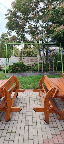 Comentarii opinii despre Degesz Étterem és Pizzéria