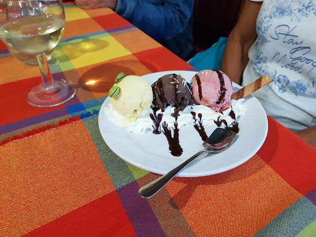 Viktória Étterem - Balatonmáriafürdő