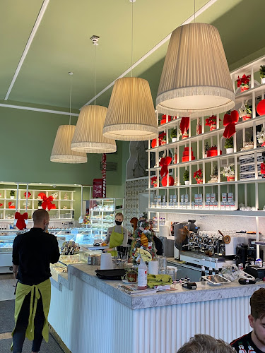 Szeged, Magyar Ede tér 2, 6720