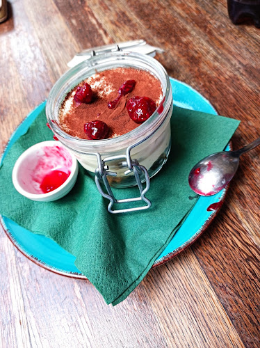 Bonita Bisztro Debrecen - Debrecen