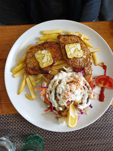 Mosonmagyaróvár, Fő u. 45, 9200