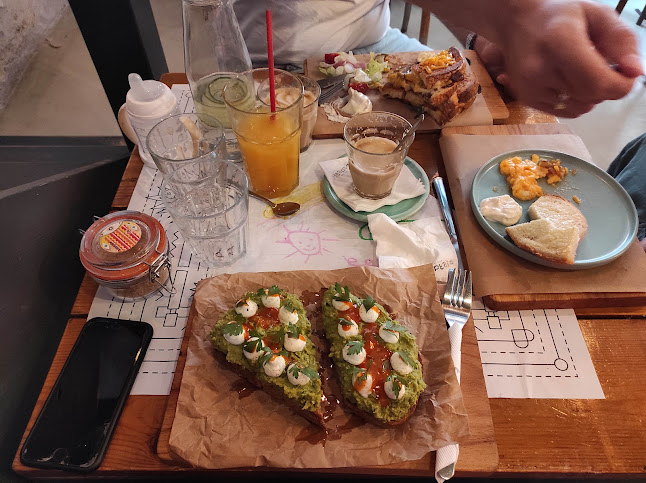 Comentarii opinii despre Úri cipő - kaptafa