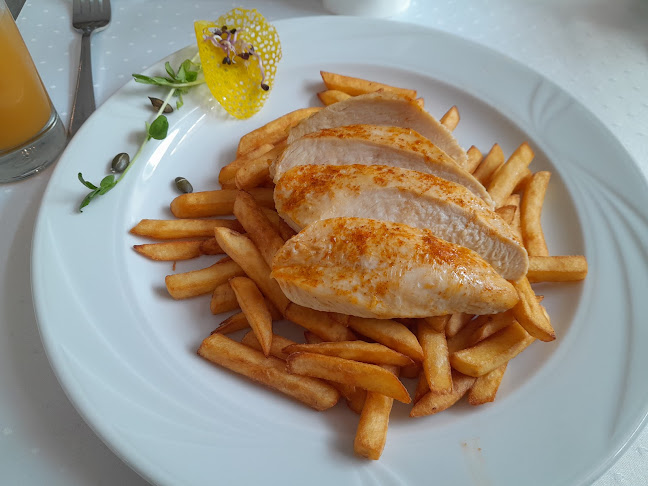 Gödöllő, Dózsa György út 2, 2100