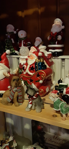 Opinii despre Karácsonyfalva Gyömrő în Gyömrő - Vendéglátás