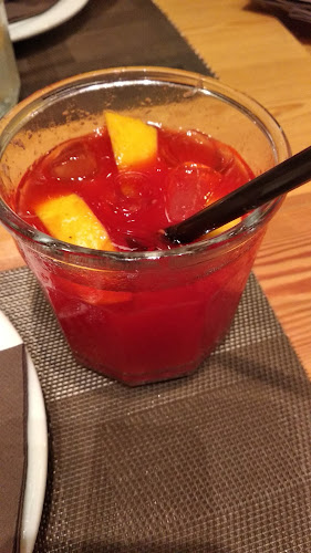 Pécs, Király u. 4, 7621