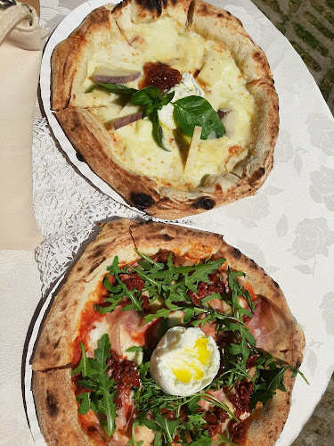 Comentarii opinii despre Palkonyha Panzió Speiz Pékműhely