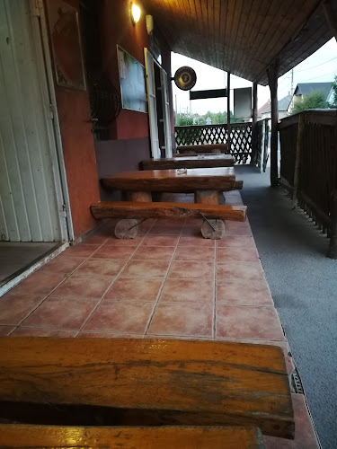 Opinii despre Kiss kocsma în Harsány - Vendéglátás