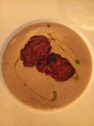 Pizza Pasta Buona Sera - Vendéglátás