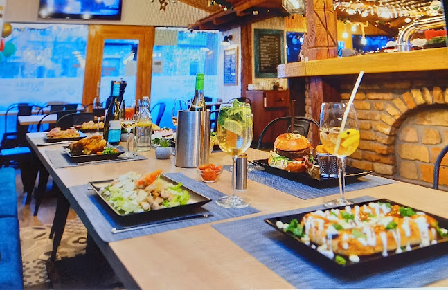 Balatonfüred, Kisfaludy u. 5, 8230