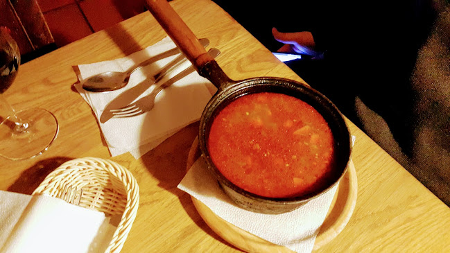 Budapest, Váci u 67, 1056