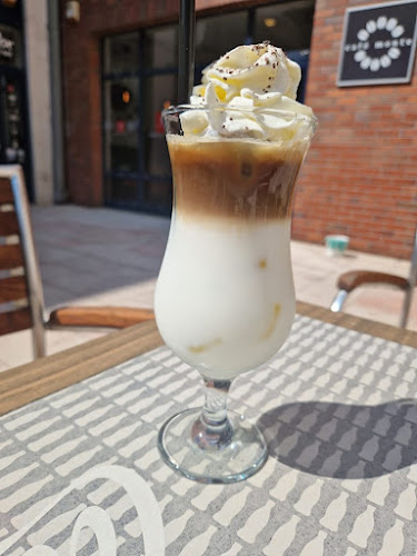 Comentarii opinii despre Monte Bistro