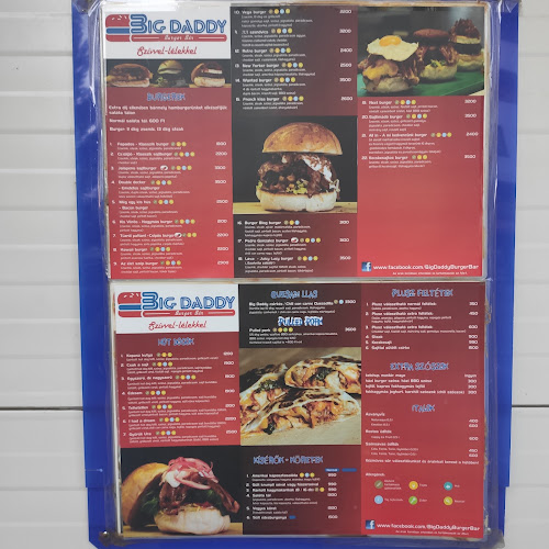 Budapest, Mezőkövesd út 2, 1116