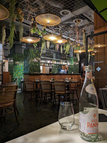 Opinii despre Marischka Restaurant în Budapest - Vendéglátás